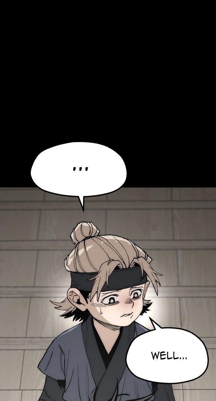 Murim RPG Simulation Chap 147 - Next Chap 148