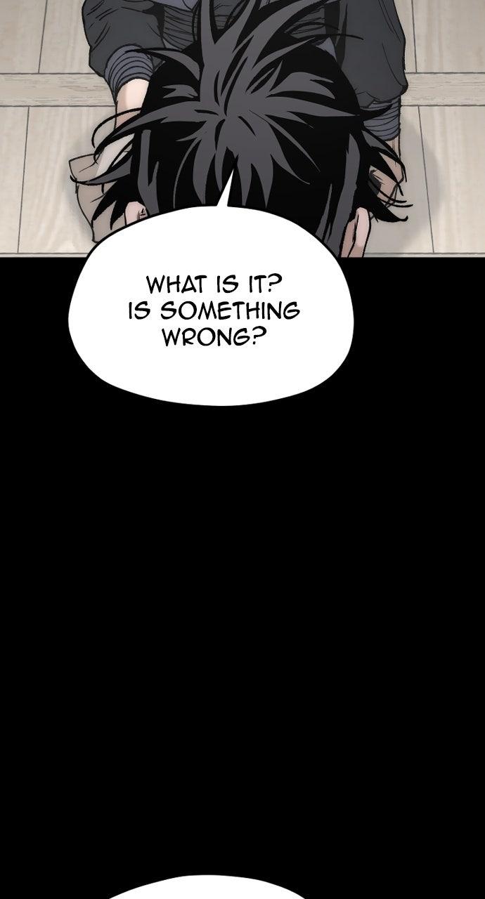 Murim RPG Simulation Chap 147 - Next Chap 148