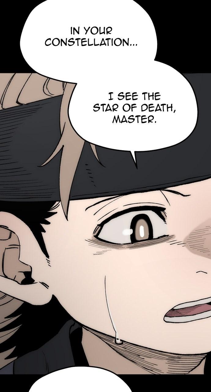 Murim RPG Simulation Chap 147 - Next Chap 148