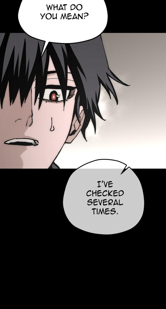 Murim RPG Simulation Chap 147 - Next Chap 148