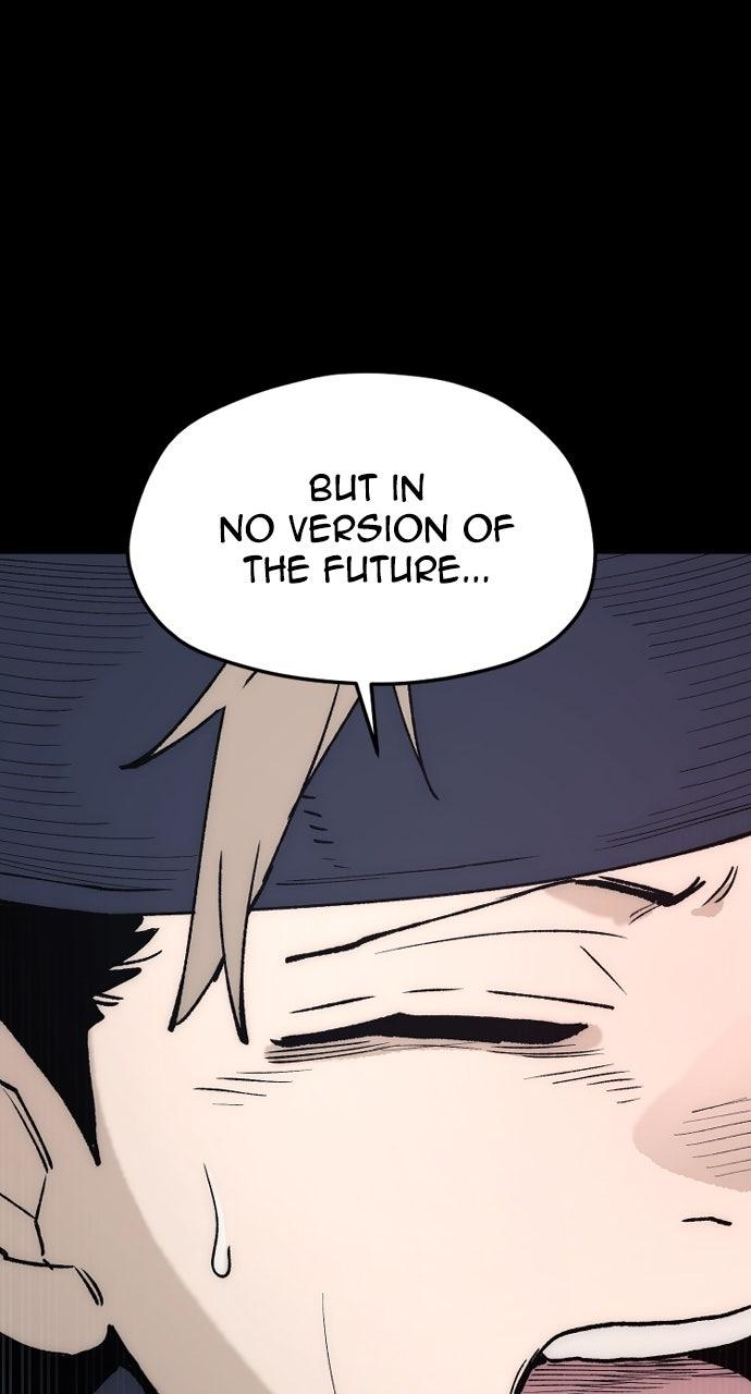 Murim RPG Simulation Chap 147 - Next Chap 148