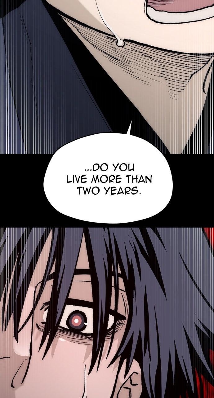 Murim RPG Simulation Chap 147 - Next Chap 148