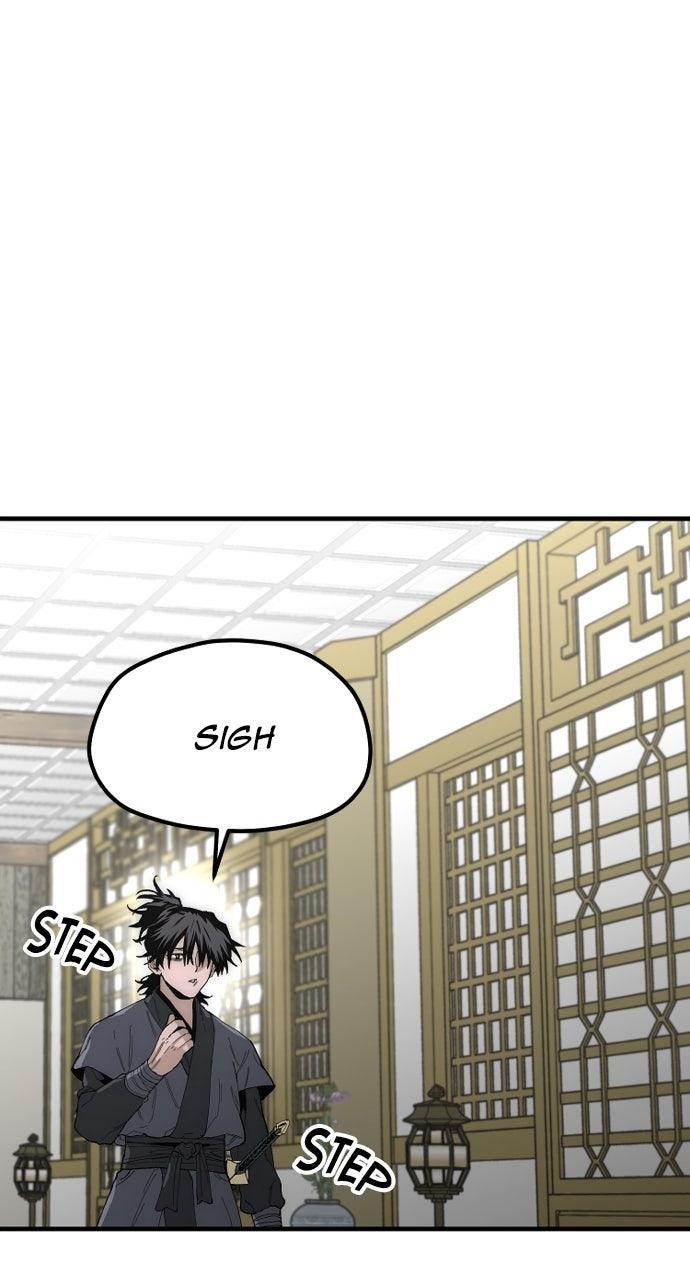 Murim RPG Simulation Chap 147 - Next Chap 148