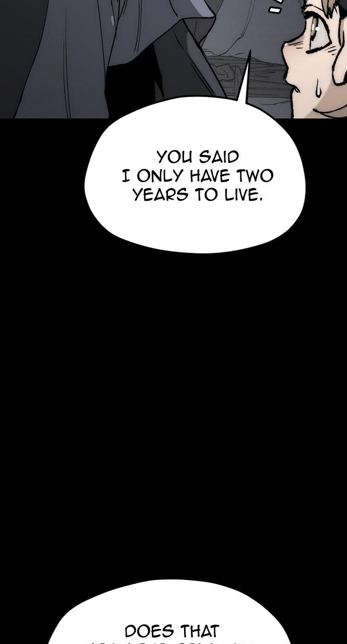 Murim RPG Simulation Chap 147 - Next Chap 148