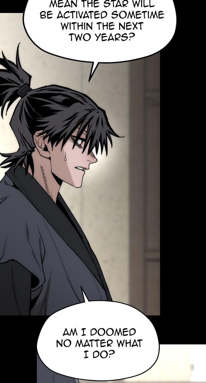 Murim RPG Simulation Chap 147 - Next Chap 148