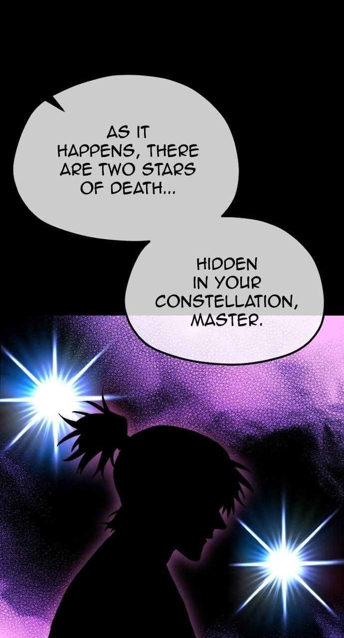 Murim RPG Simulation Chap 147 - Next Chap 148
