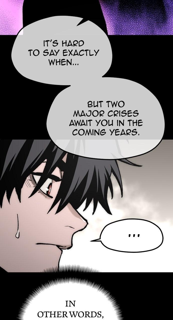 Murim RPG Simulation Chap 147 - Next Chap 148