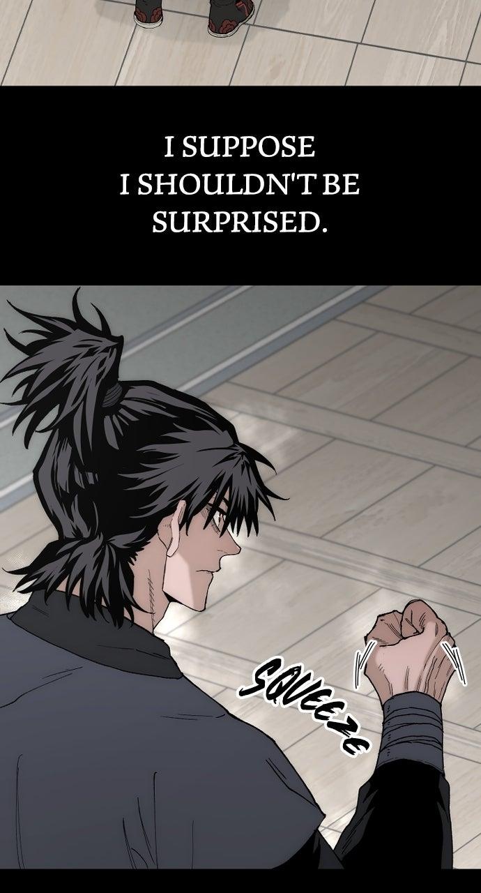 Murim RPG Simulation Chap 147 - Next Chap 148