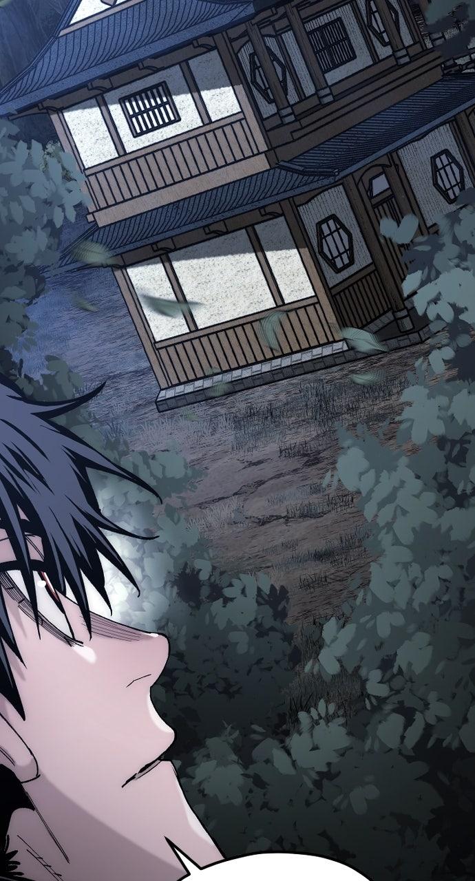 Murim RPG Simulation Chap 147 - Next Chap 148