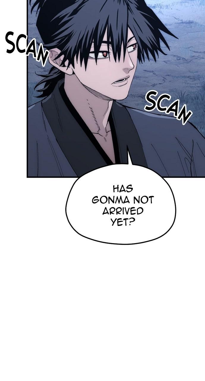 Murim RPG Simulation Chap 147 - Next Chap 148