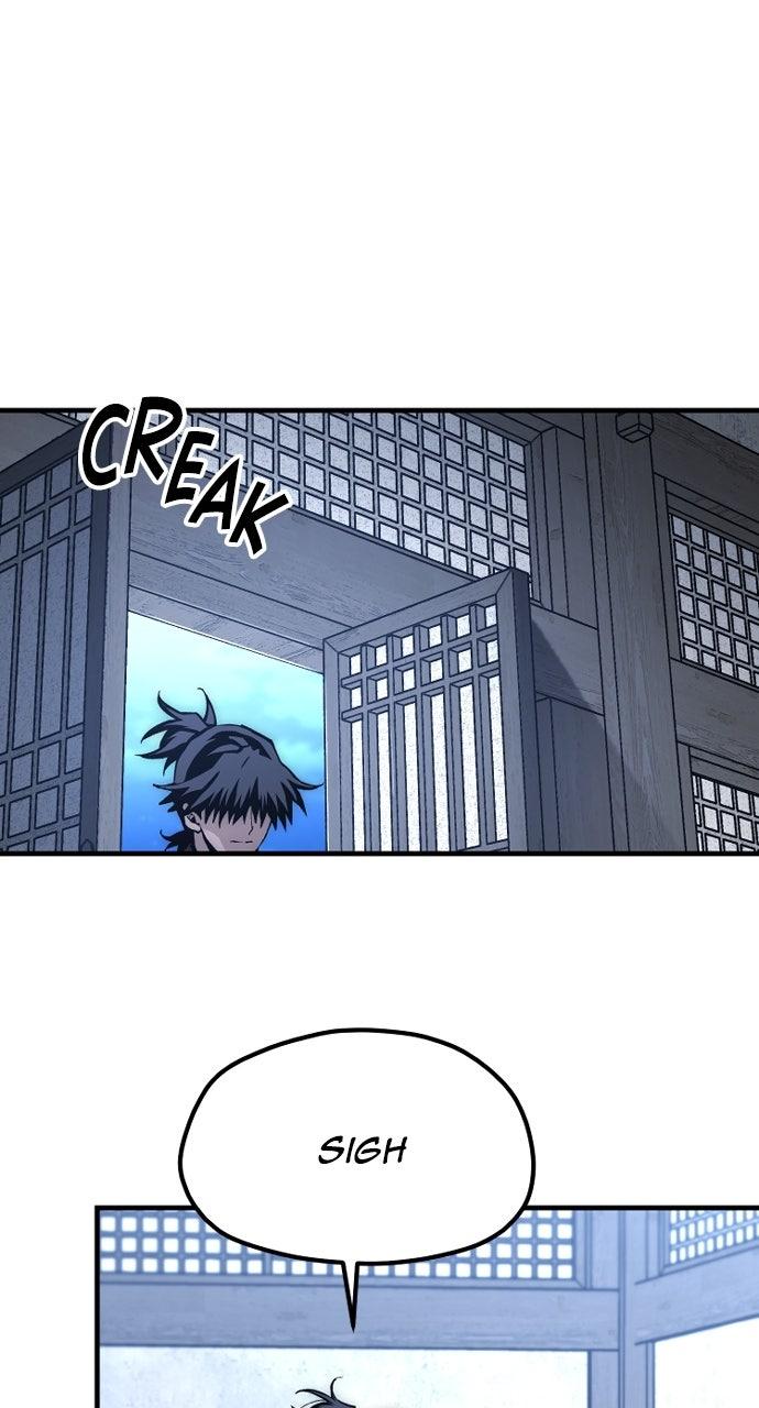 Murim RPG Simulation Chap 147 - Next Chap 148