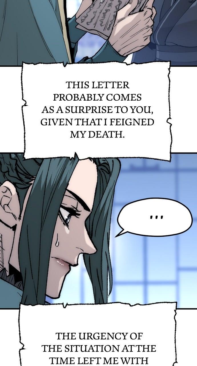 Murim RPG Simulation Chap 147 - Next Chap 148
