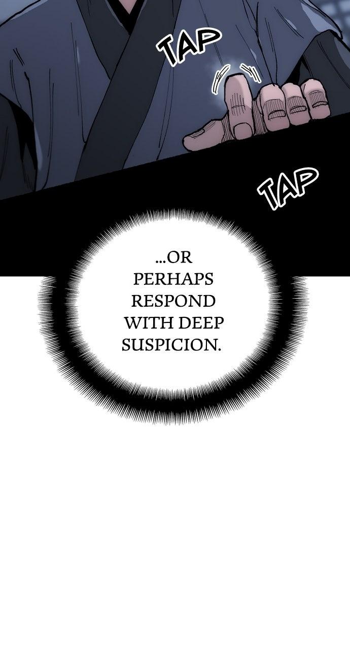 Murim RPG Simulation Chap 147 - Next Chap 148