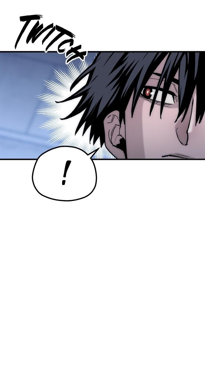 Murim RPG Simulation Chap 147 - Next Chap 148