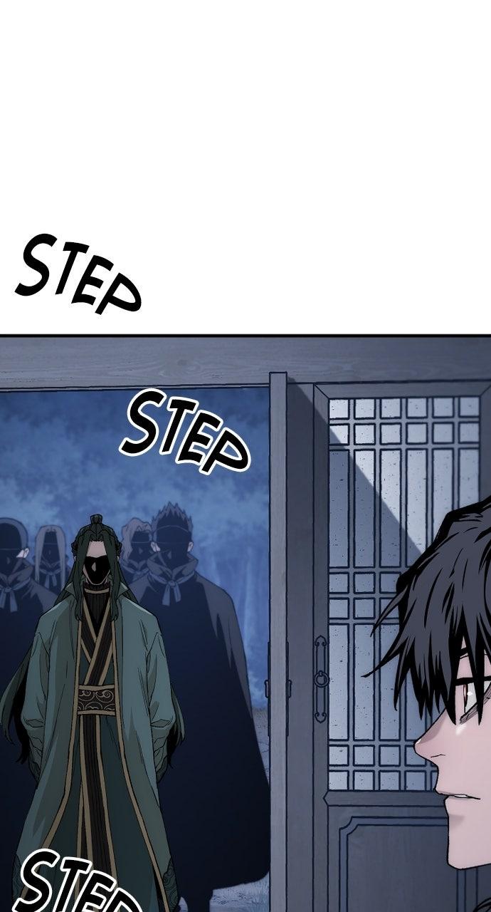 Murim RPG Simulation Chap 147 - Next Chap 148
