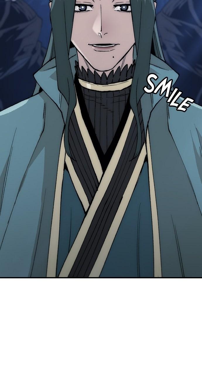 Murim RPG Simulation Chap 147 - Next Chap 148