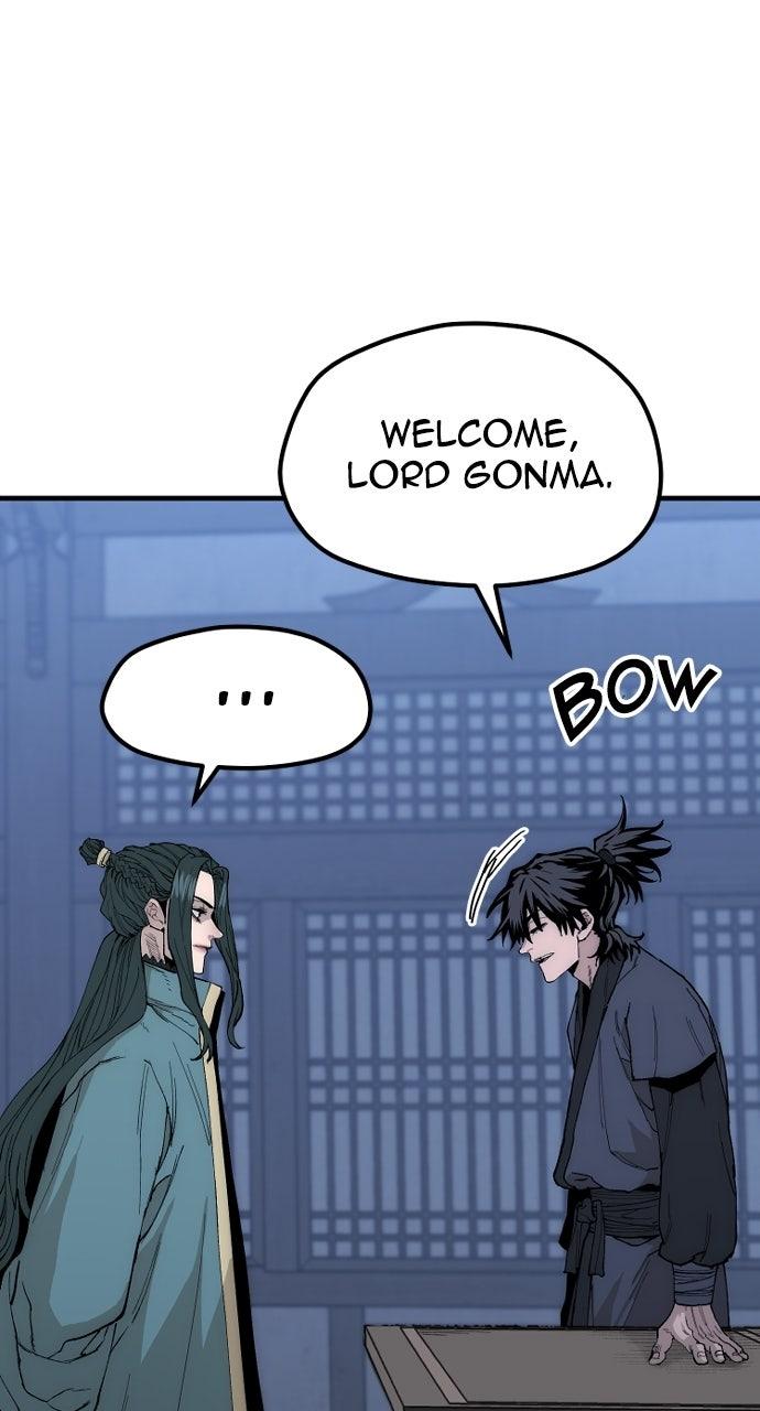 Murim RPG Simulation Chap 147 - Next Chap 148