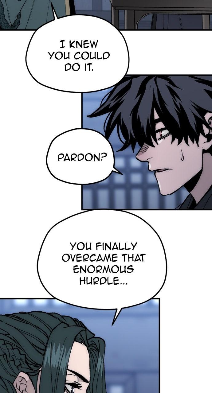 Murim RPG Simulation Chap 147 - Next Chap 148