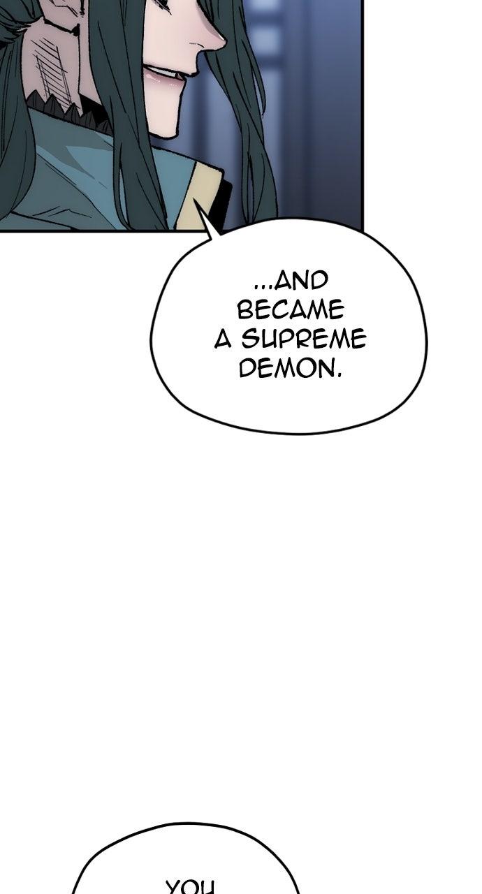 Murim RPG Simulation Chap 147 - Next Chap 148