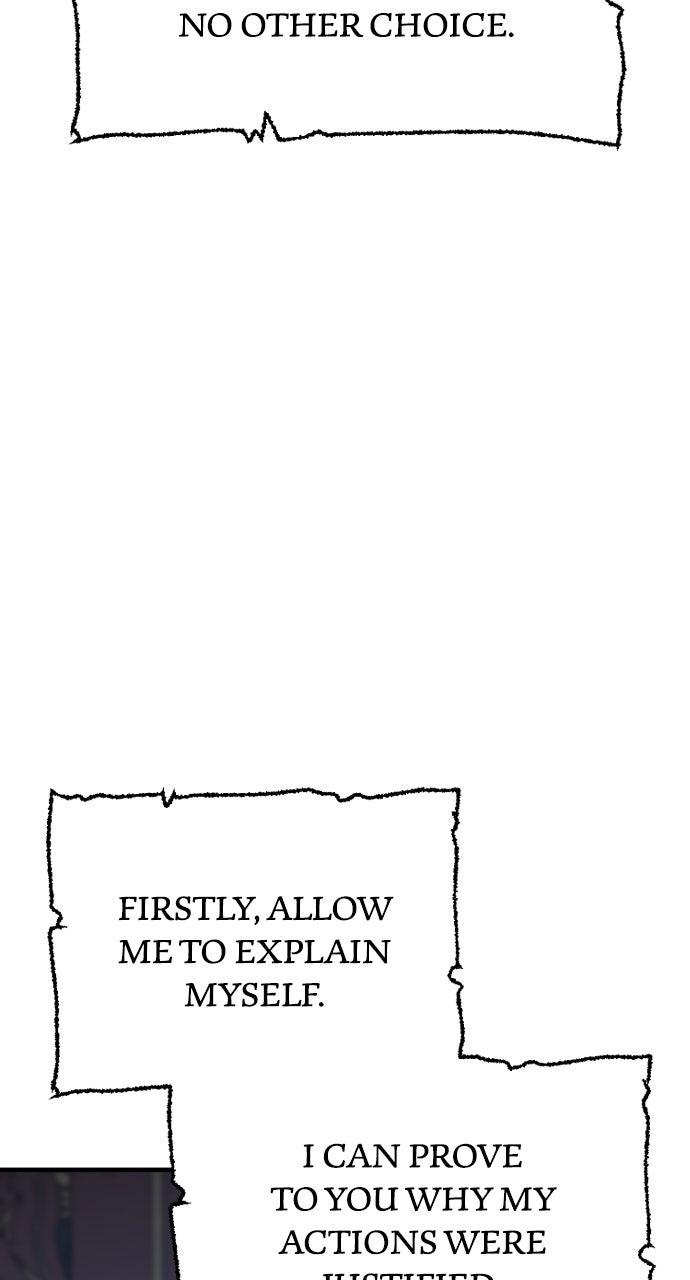 Murim RPG Simulation Chap 147 - Next Chap 148