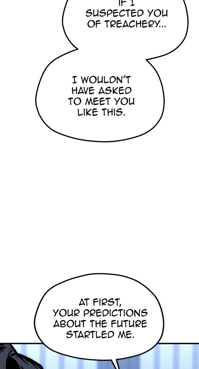 Murim RPG Simulation Chap 147 - Next Chap 148