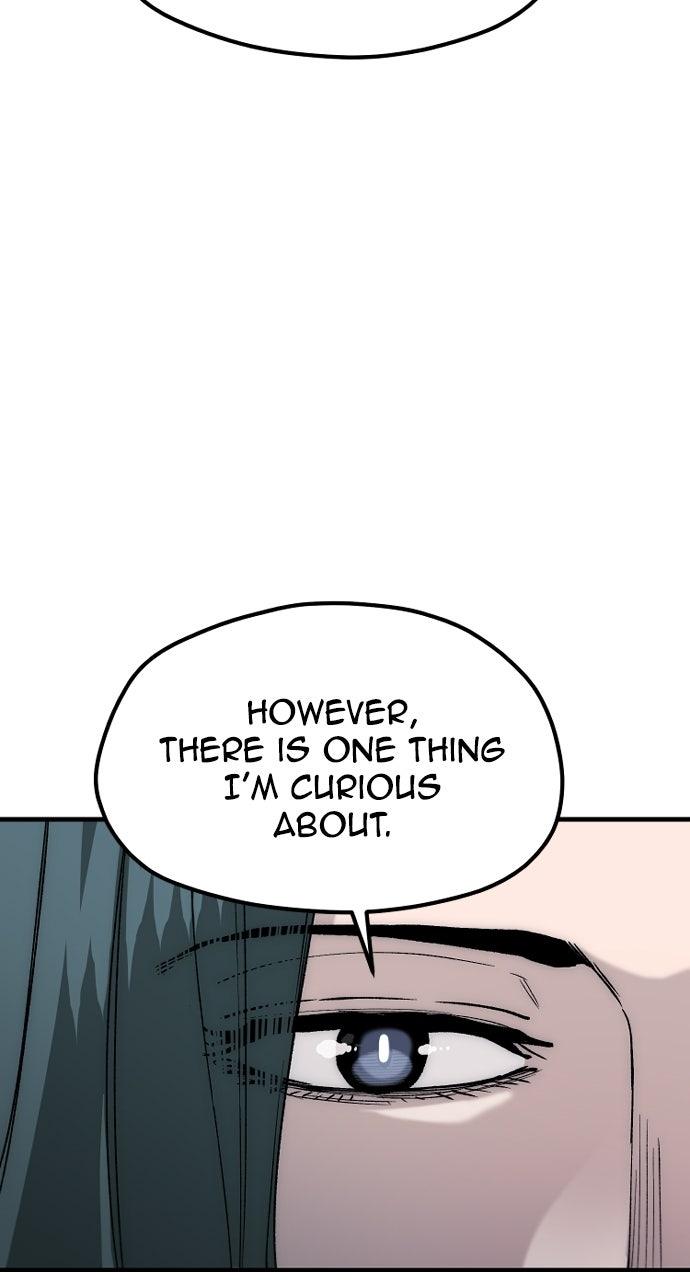 Murim RPG Simulation Chap 147 - Next Chap 148