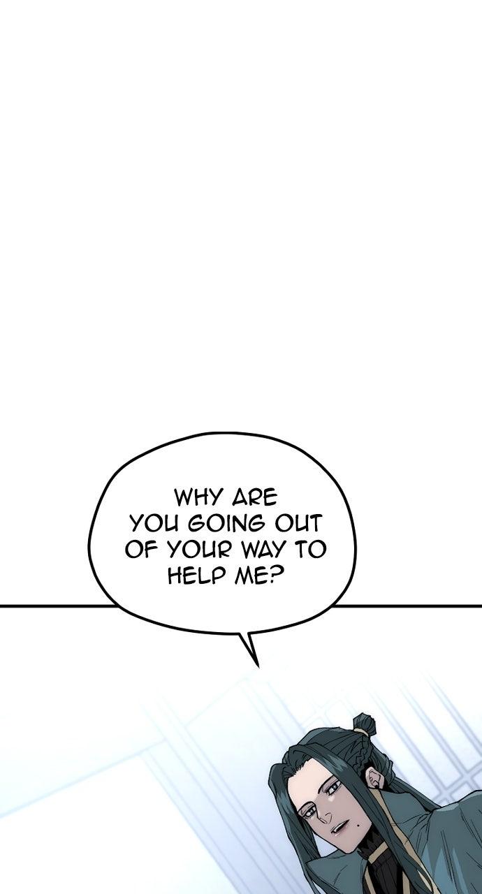 Murim RPG Simulation Chap 147 - Next Chap 148