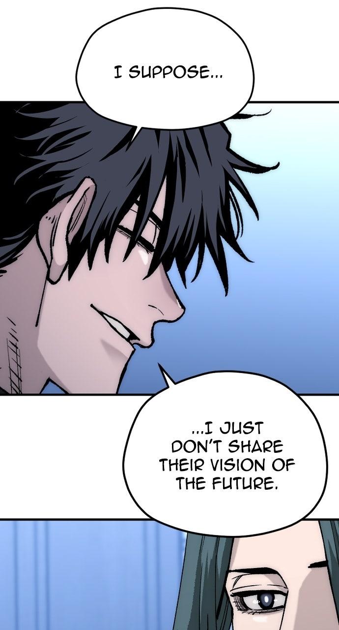 Murim RPG Simulation Chap 147 - Next Chap 148