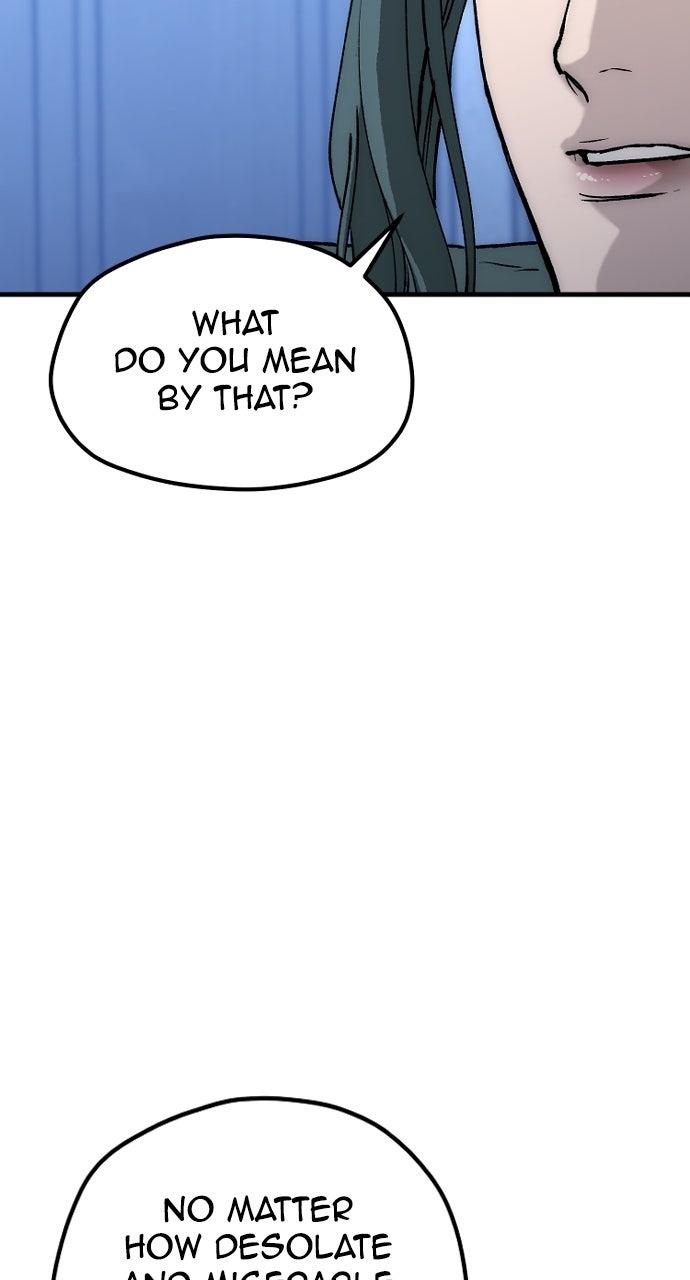 Murim RPG Simulation Chap 147 - Next Chap 148