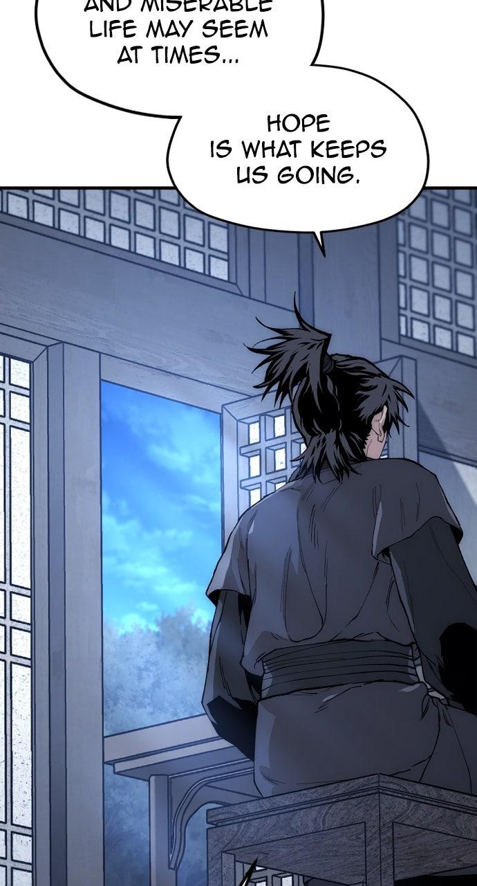 Murim RPG Simulation Chap 147 - Next Chap 148