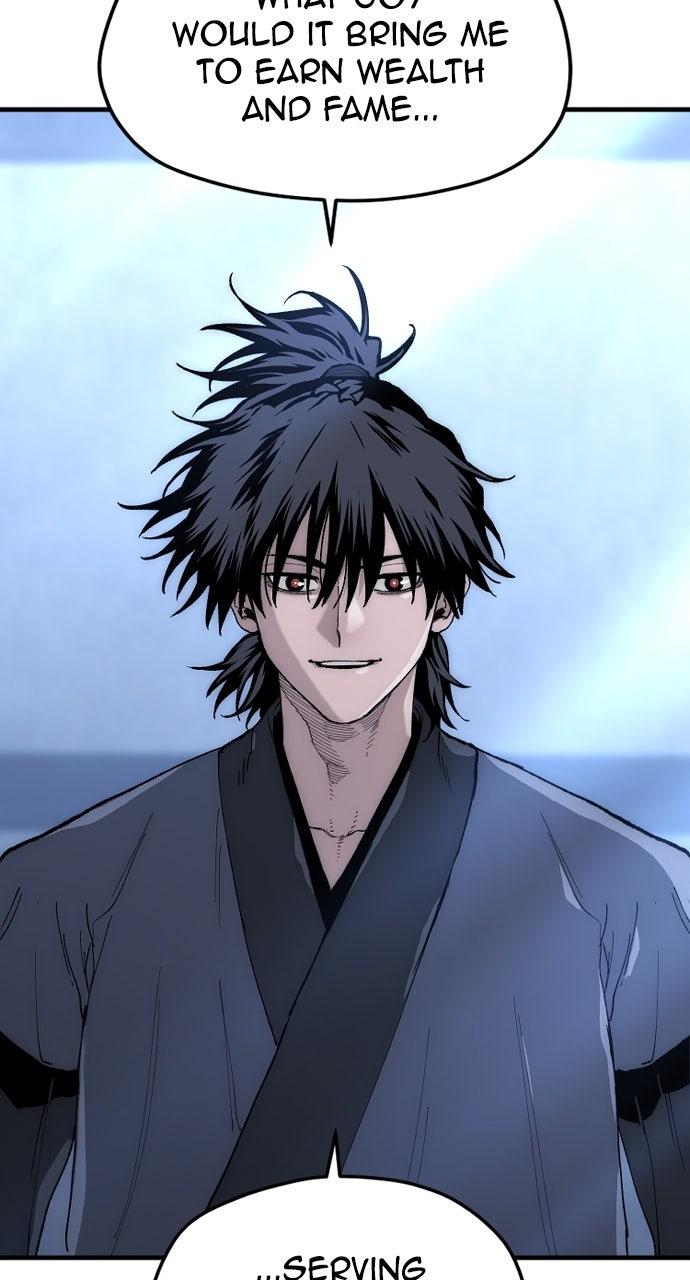 Murim RPG Simulation Chap 147 - Next Chap 148