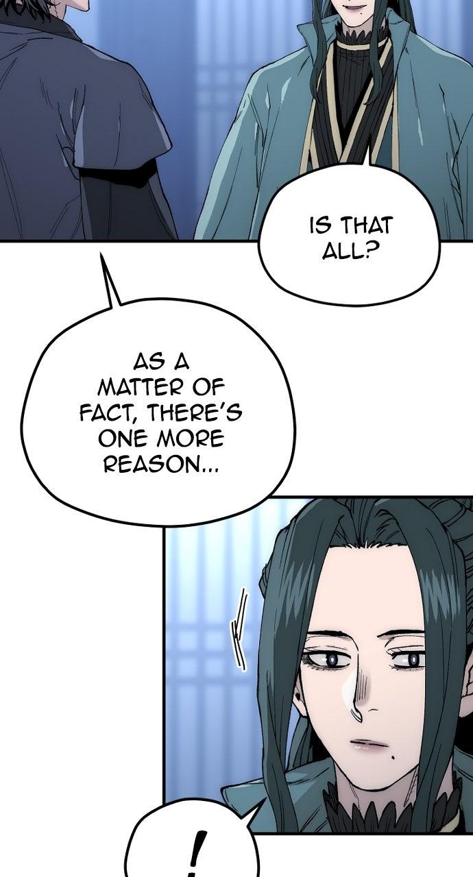 Murim RPG Simulation Chap 147 - Next Chap 148