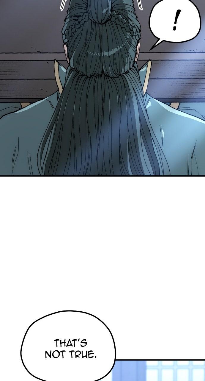 Murim RPG Simulation Chap 147 - Next Chap 148