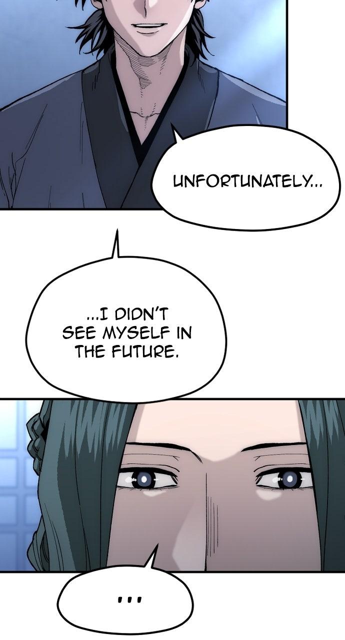 Murim RPG Simulation Chap 147 - Next Chap 148