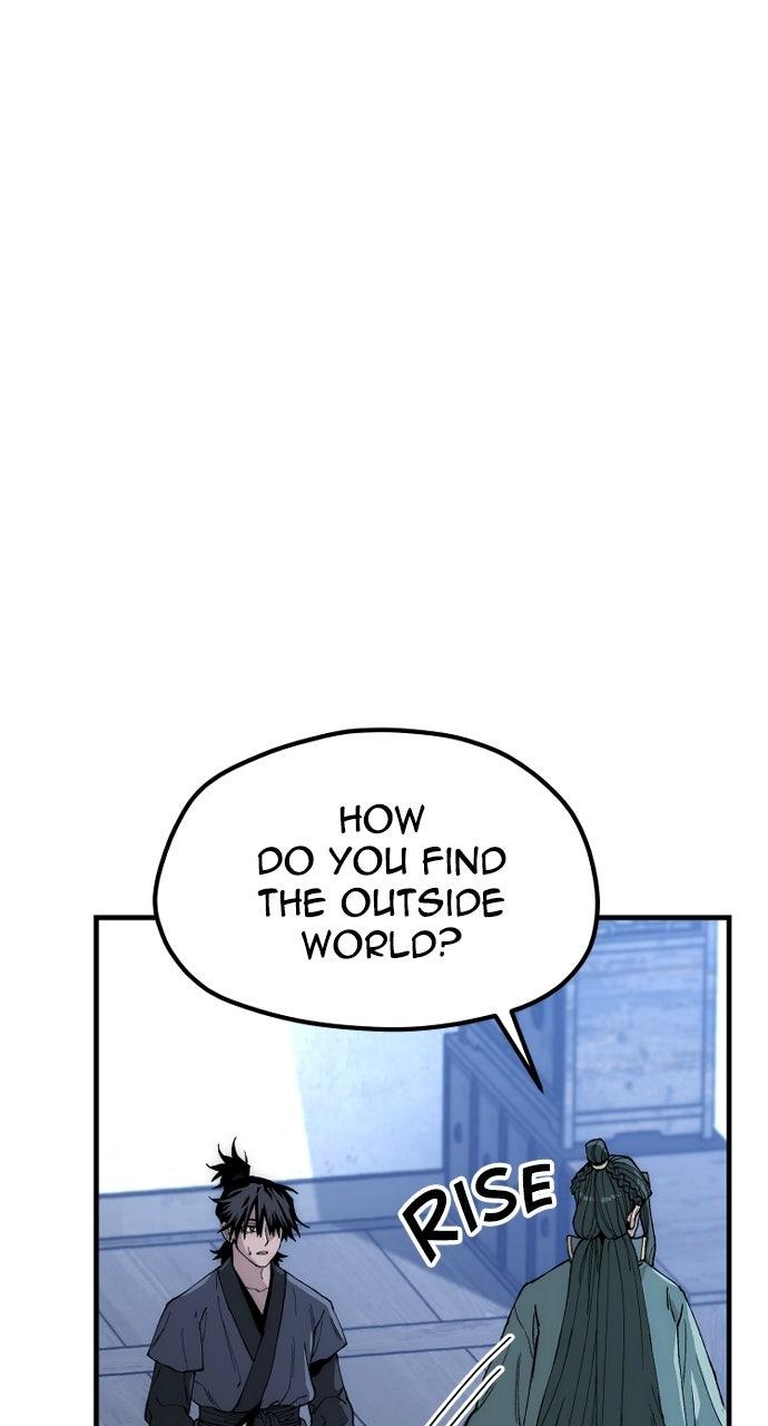 Murim RPG Simulation Chap 147 - Next Chap 148