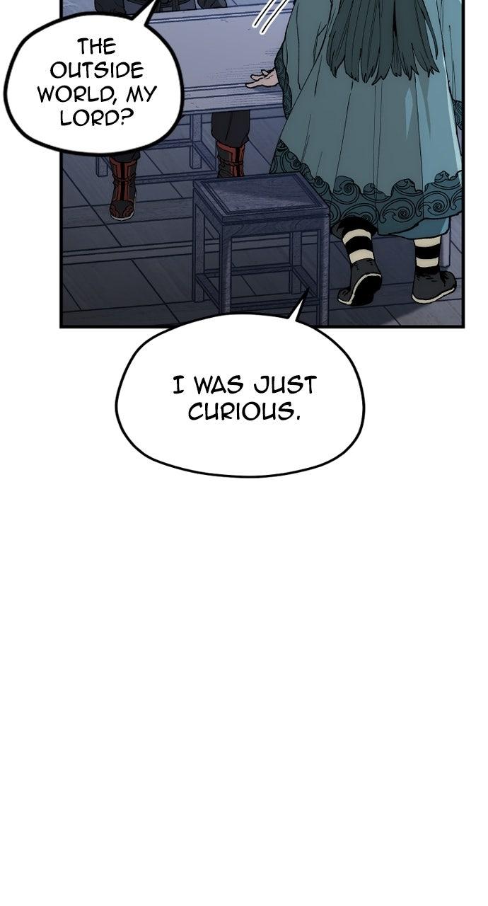 Murim RPG Simulation Chap 147 - Next Chap 148