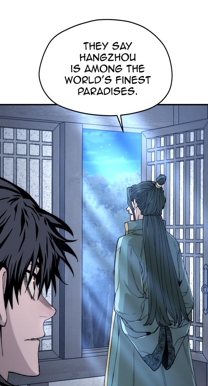 Murim RPG Simulation Chap 147 - Next Chap 148