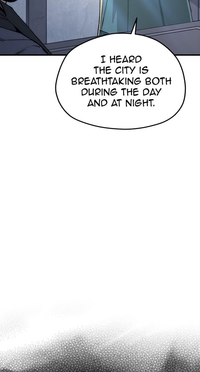 Murim RPG Simulation Chap 147 - Next Chap 148