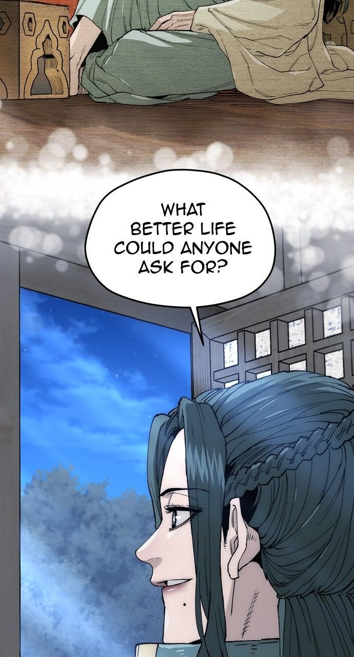 Murim RPG Simulation Chap 147 - Next Chap 148
