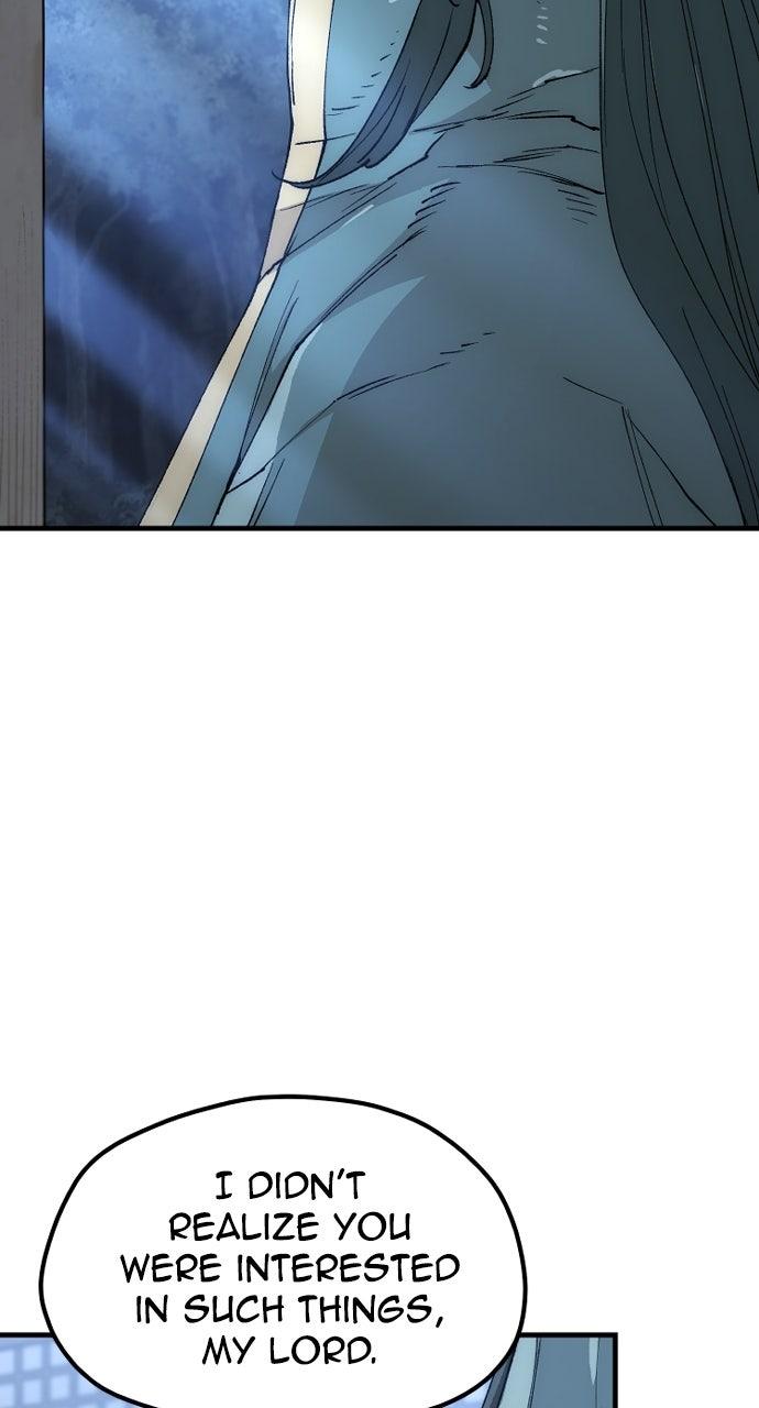 Murim RPG Simulation Chap 147 - Next Chap 148