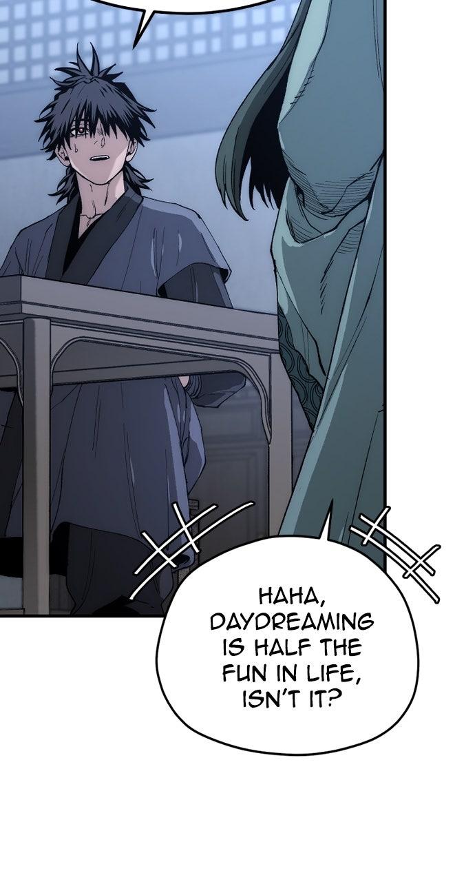 Murim RPG Simulation Chap 147 - Next Chap 148
