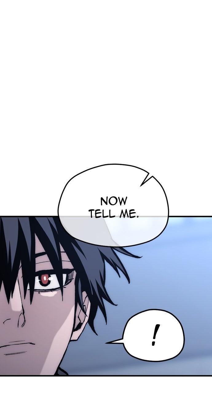 Murim RPG Simulation Chap 147 - Next Chap 148