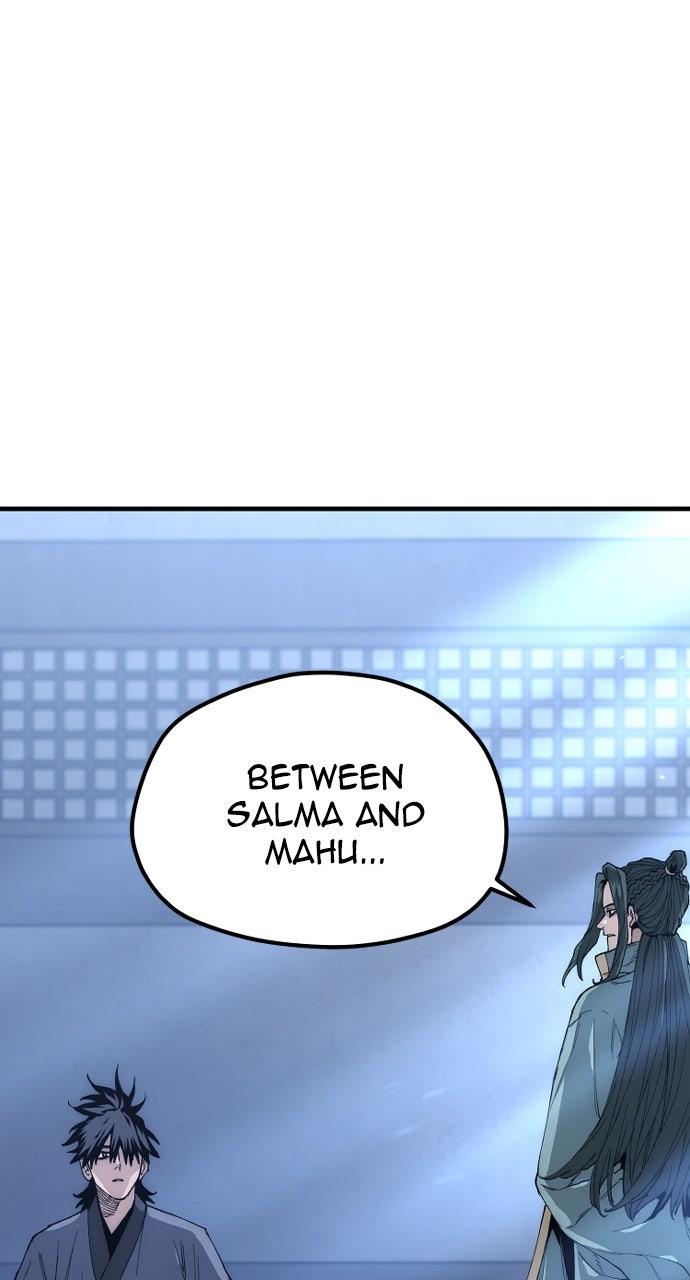 Murim RPG Simulation Chap 147 - Next Chap 148