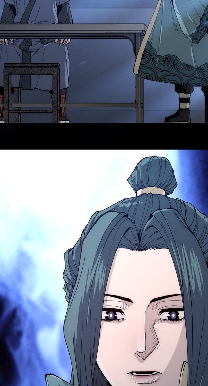 Murim RPG Simulation Chap 147 - Next Chap 148