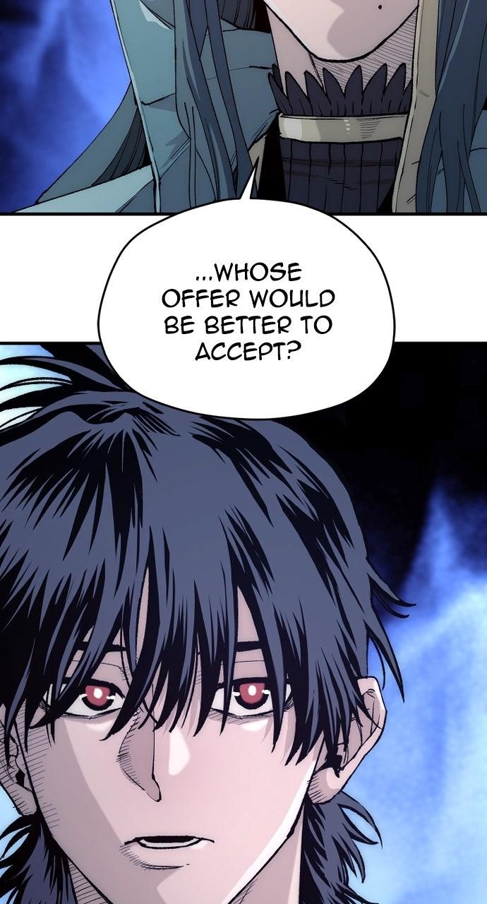 Murim RPG Simulation Chap 147 - Next Chap 148