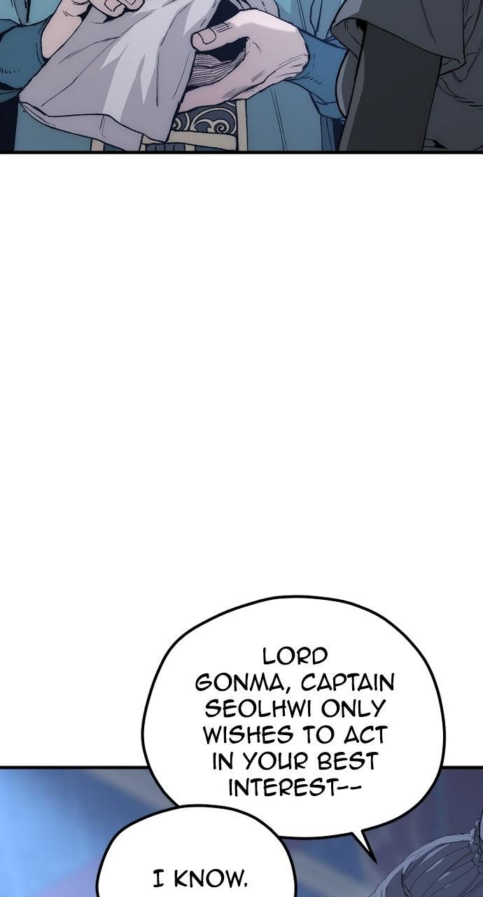 Murim RPG Simulation Chap 147 - Next Chap 148