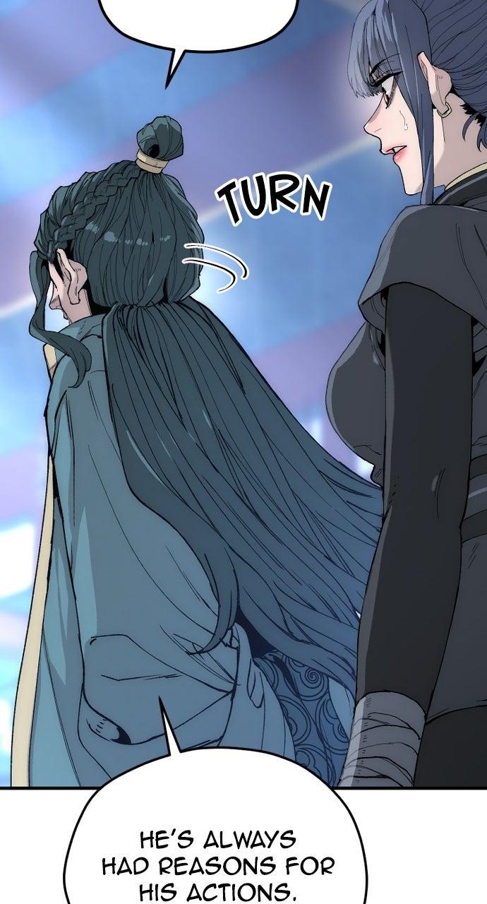 Murim RPG Simulation Chap 147 - Next Chap 148