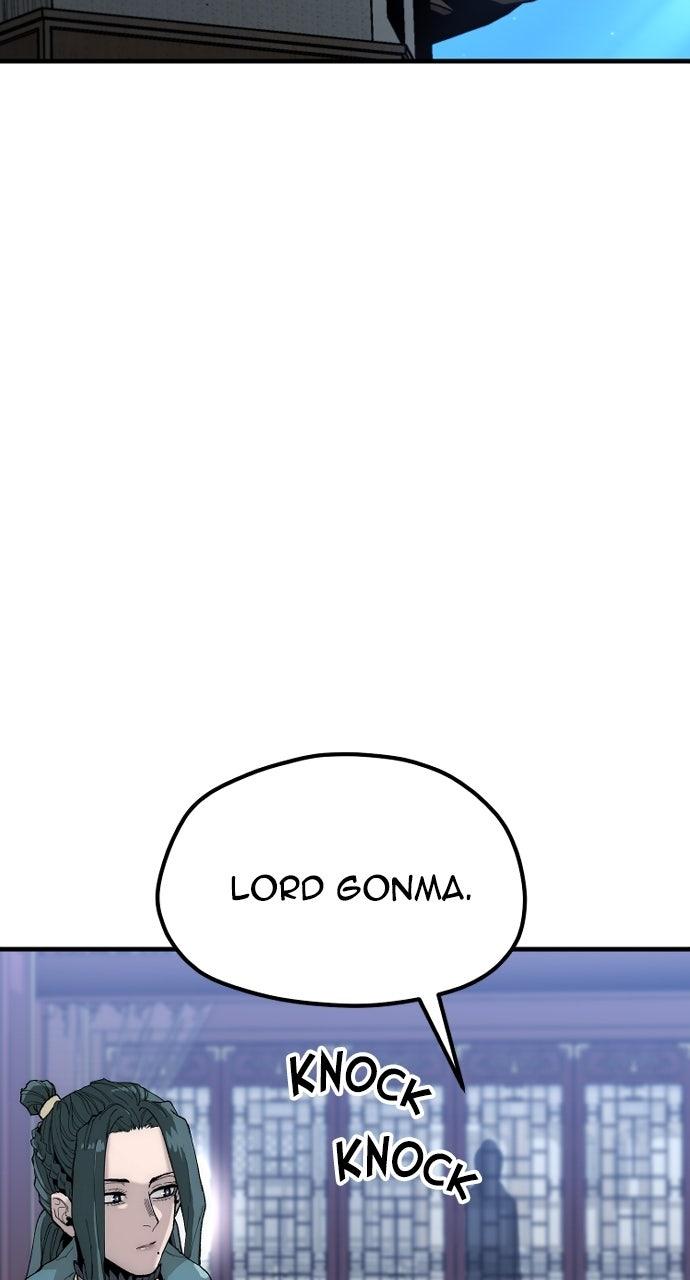 Murim RPG Simulation Chap 147 - Next Chap 148