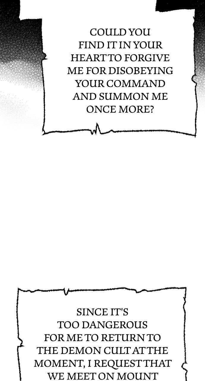 Murim RPG Simulation Chap 147 - Next Chap 148