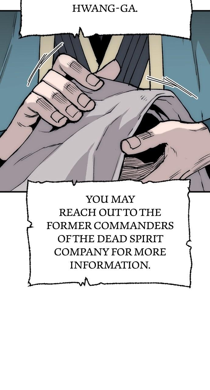 Murim RPG Simulation Chap 147 - Next Chap 148